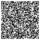 QR code with Konstructiva Inc contacts