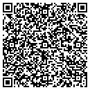 QR code with Enhancement Software Co contacts