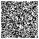 QR code with Entisoft contacts