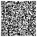 QR code with John Devereux Farley contacts