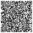 QR code with John E Rode P A contacts