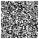 QR code with Van Vicker Foundation Inc contacts
