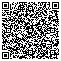QR code with Ez Net contacts