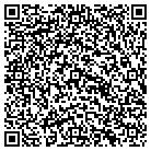QR code with Florida Water Quality Assn contacts