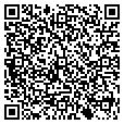 QR code with final floors contacts