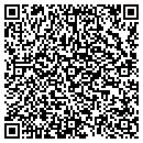 QR code with Vessel Foundation contacts