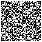 QR code with Feedel-Software For Ethiopic Languages contacts