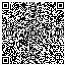 QR code with Wright Charles C MD contacts