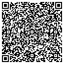 QR code with John Honebrink contacts