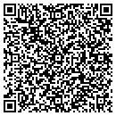 QR code with John H Reagan contacts