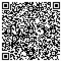 QR code with F R System Inc contacts