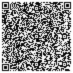 QR code with Rod Kaye Photography contacts