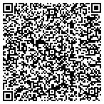 QR code with Willoughby Nostrand Marcy Block Association contacts