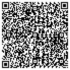 QR code with Gensys Software Inc contacts