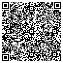 QR code with Shelli Allen Photography contacts