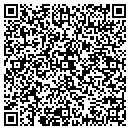 QR code with John L Wagner contacts