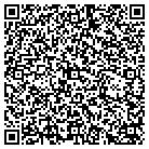 QR code with Nguyen Monique M OD contacts