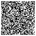 QR code with John M Heron contacts