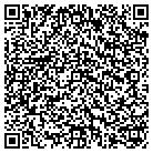 QR code with Finkelstein L Carol contacts