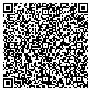 QR code with Womens Progressive Group Inc contacts