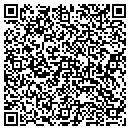QR code with Haas Publishing Co contacts