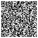 QR code with Hi-Tech Gateway LLC contacts