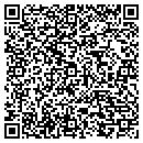 QR code with Ybea Foundation Corp contacts
