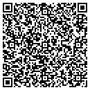 QR code with Bozeman Caleb MD contacts