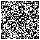 QR code with Narki Associates Inc contacts