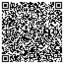 QR code with Hyper Information Systems Inc contacts
