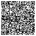 QR code with Ymca contacts