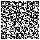 QR code with Idea Crossing Inc contacts