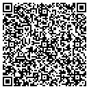 QR code with John Peter Kerrigan contacts