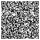 QR code with William Arbelaez contacts