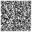 QR code with Yoli Cancer Foundation Corp contacts