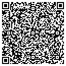 QR code with John P Kuharenko contacts