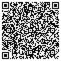 QR code with Impact Software contacts