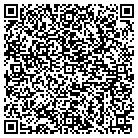 QR code with Information Solutions contacts