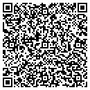 QR code with Ysl Forty Eight Corp contacts