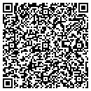 QR code with Cosco & Assoc contacts