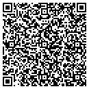 QR code with Sawamura Mark OD contacts