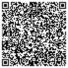 QR code with Zichron Avraham Abba Foundation contacts