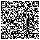 QR code with First Step contacts