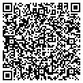 QR code with John T Anderson contacts