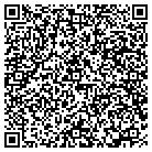 QR code with John Thomas Kurkoski contacts