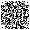 QR code with Kapraet Software contacts