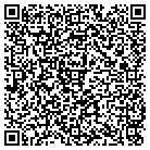 QR code with Kron Networks Corporation contacts