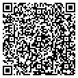 QR code with John W Egan contacts