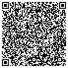 QR code with Kryptos Logic LLC contacts