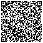 QR code with Fishman Felicity G MD contacts